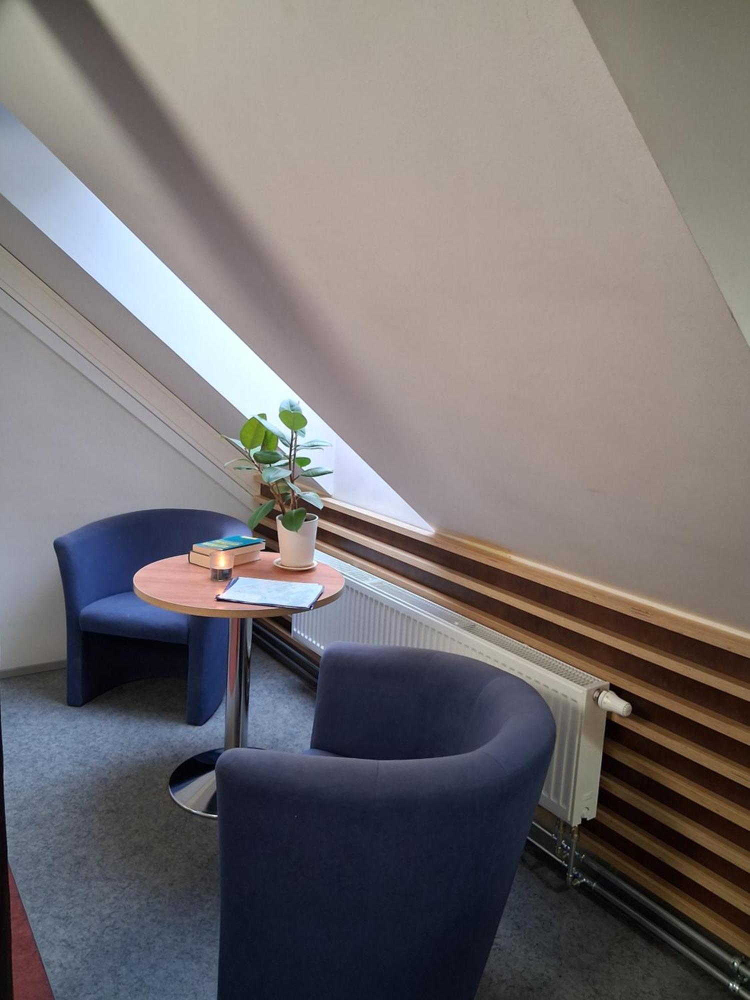 Hommiku Guesthouse Пярну Экстерьер фото